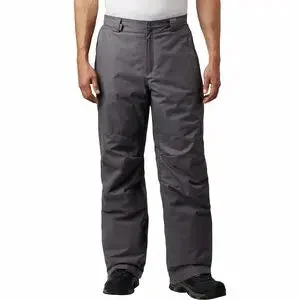 Columbia Bugaboo IV Ski Pant