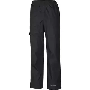 Columbia Cypress Brook II Pant