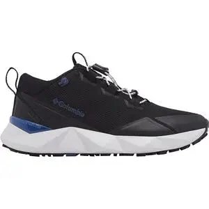 Columbia Facet 30 Outdry Hiking Shoe
