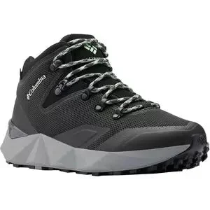 Columbia Facet 60 Outdry Hiking Shoe