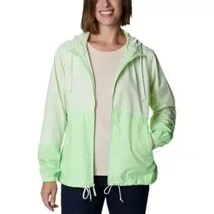 Columbia Flash Forward Windbreaker