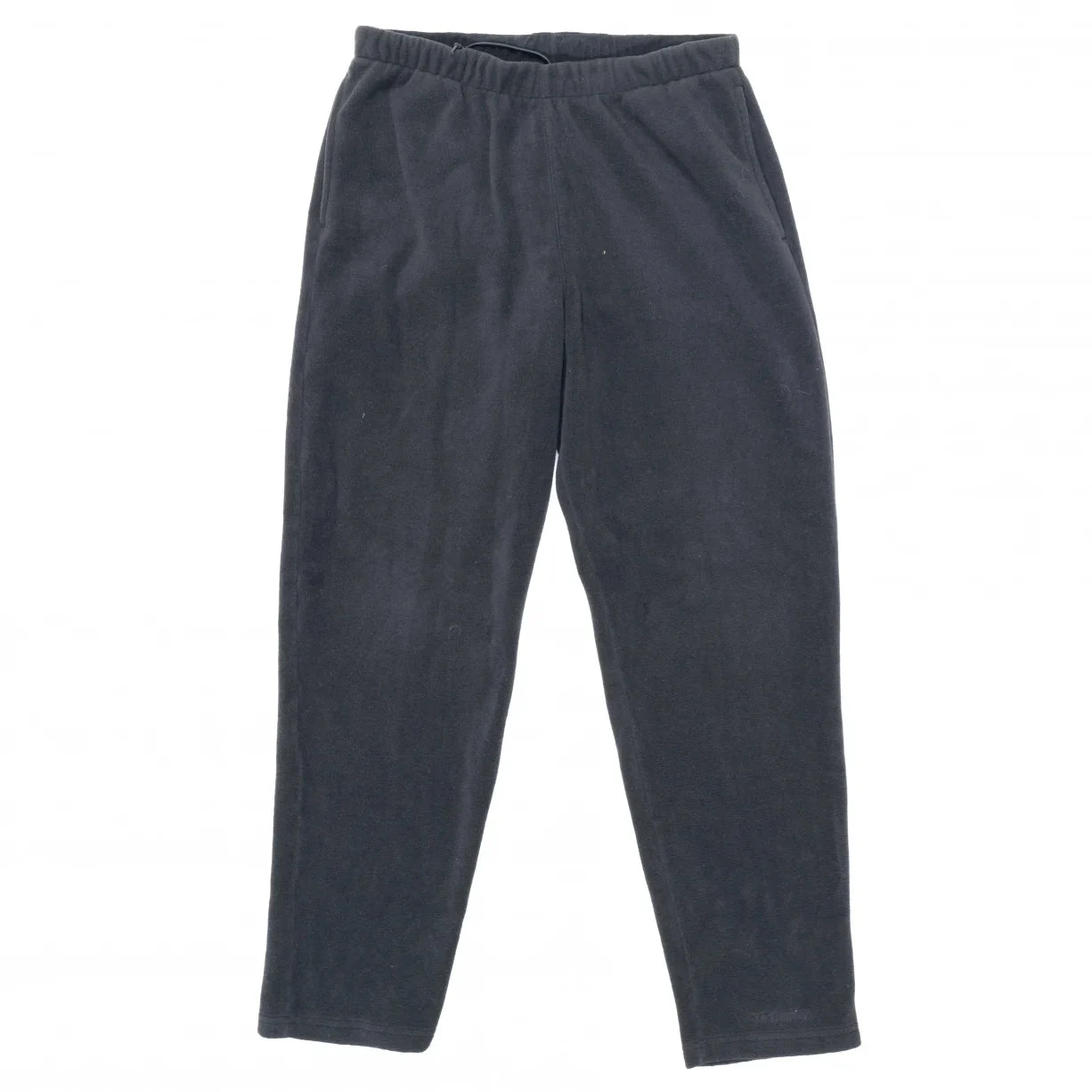 Columbia Fleece Sweat Pant