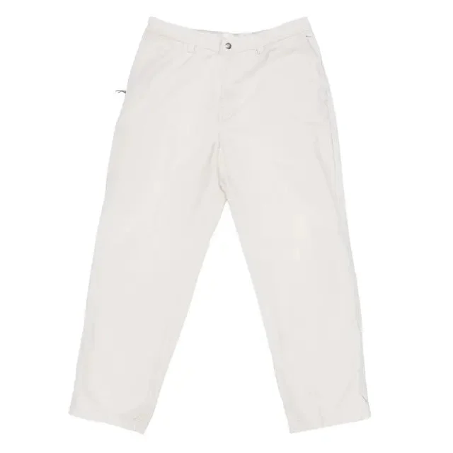 Columbia Flex ROC Pants