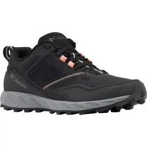 Columbia Flow District Hiking Shoe