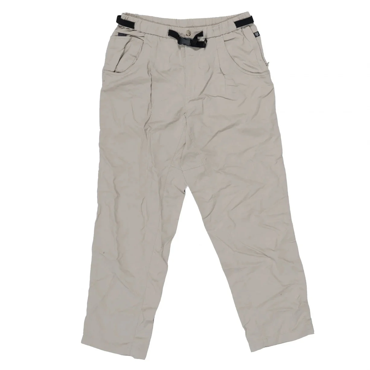 Columbia GRT Hiking Pants