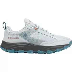 Columbia Hatana Max Outdry Hiking Shoe