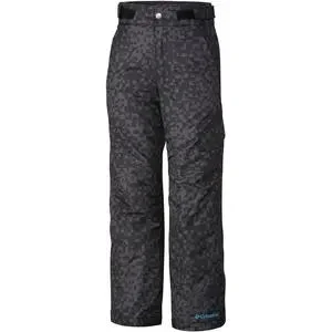 Columbia Ice Slope II Pant