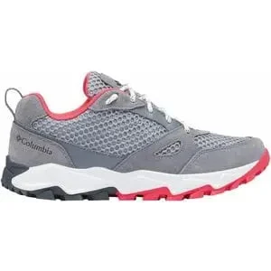 Columbia Ivo Trail Breeze Shoe