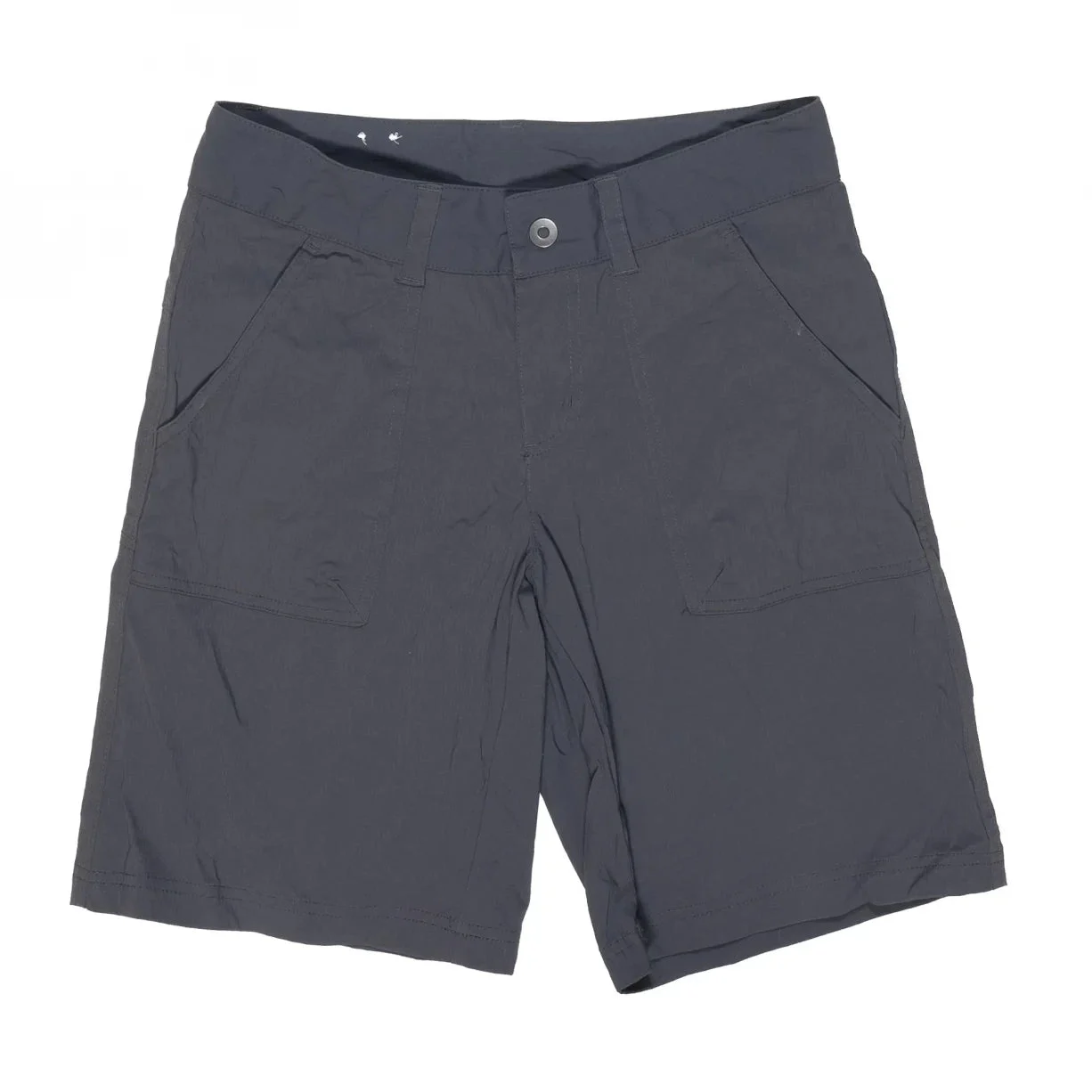Columbia Kestrel Trail Stretch Short - Women's