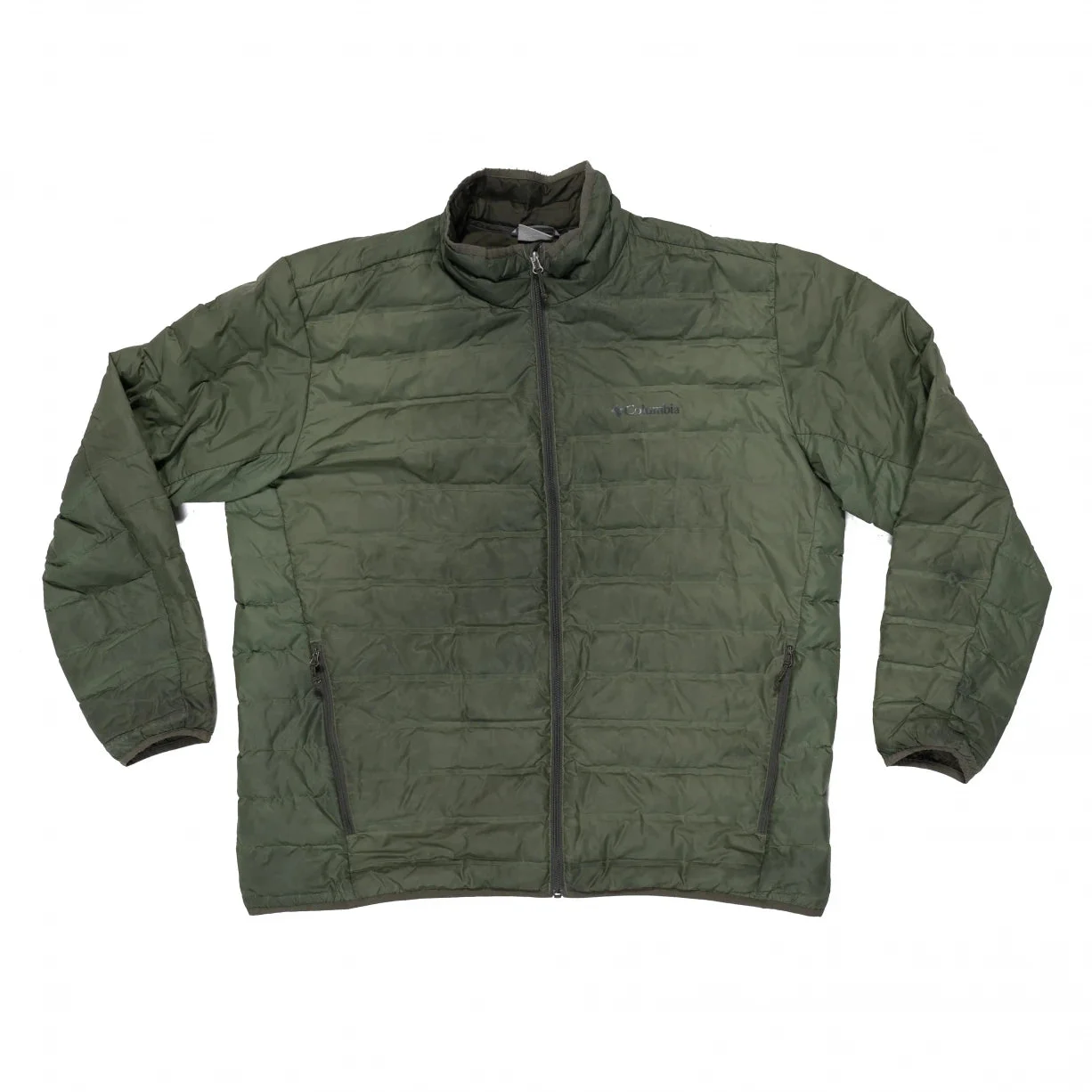 Columbia Lake 22 Down Jacket