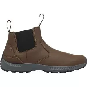 Columbia Landroamer Scout Boot