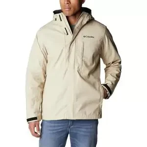 Columbia Loma Vista Interchange Jacket