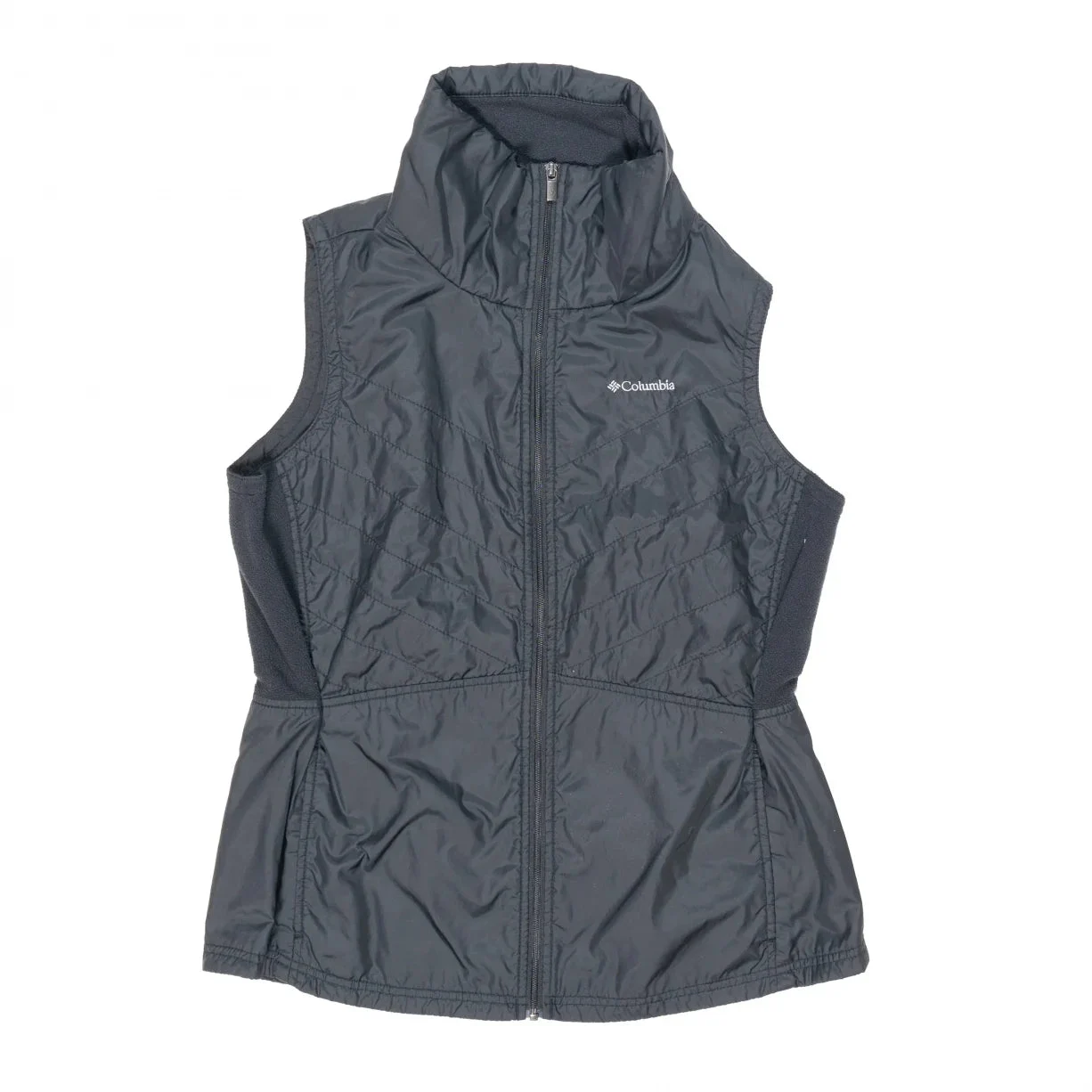 Columbia Mix It Around II Vest - Women's