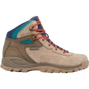 Columbia Newton Ridge BC Boot