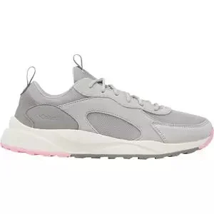Columbia Pivot WP Hiking Shoe