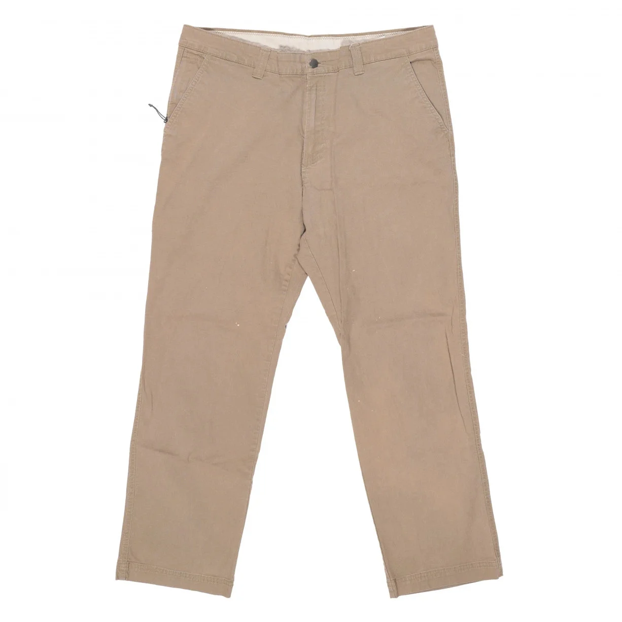Columbia Rapid Rivers™ Pants - Men's
