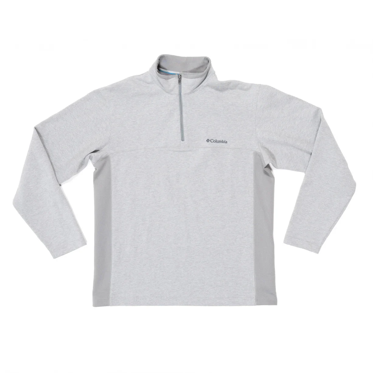 Columbia Schuss 1/2 Zip - Men's