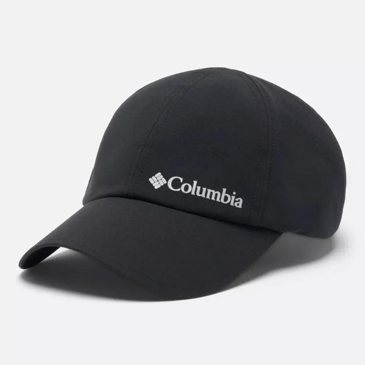 Columbia Silver Ridge IV Ball Cap