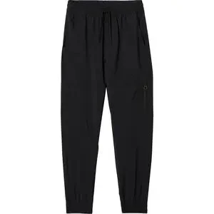 Columbia Silver Ridge Utility Cargo Pant