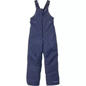 Columbia Snowslope II Bib Pant