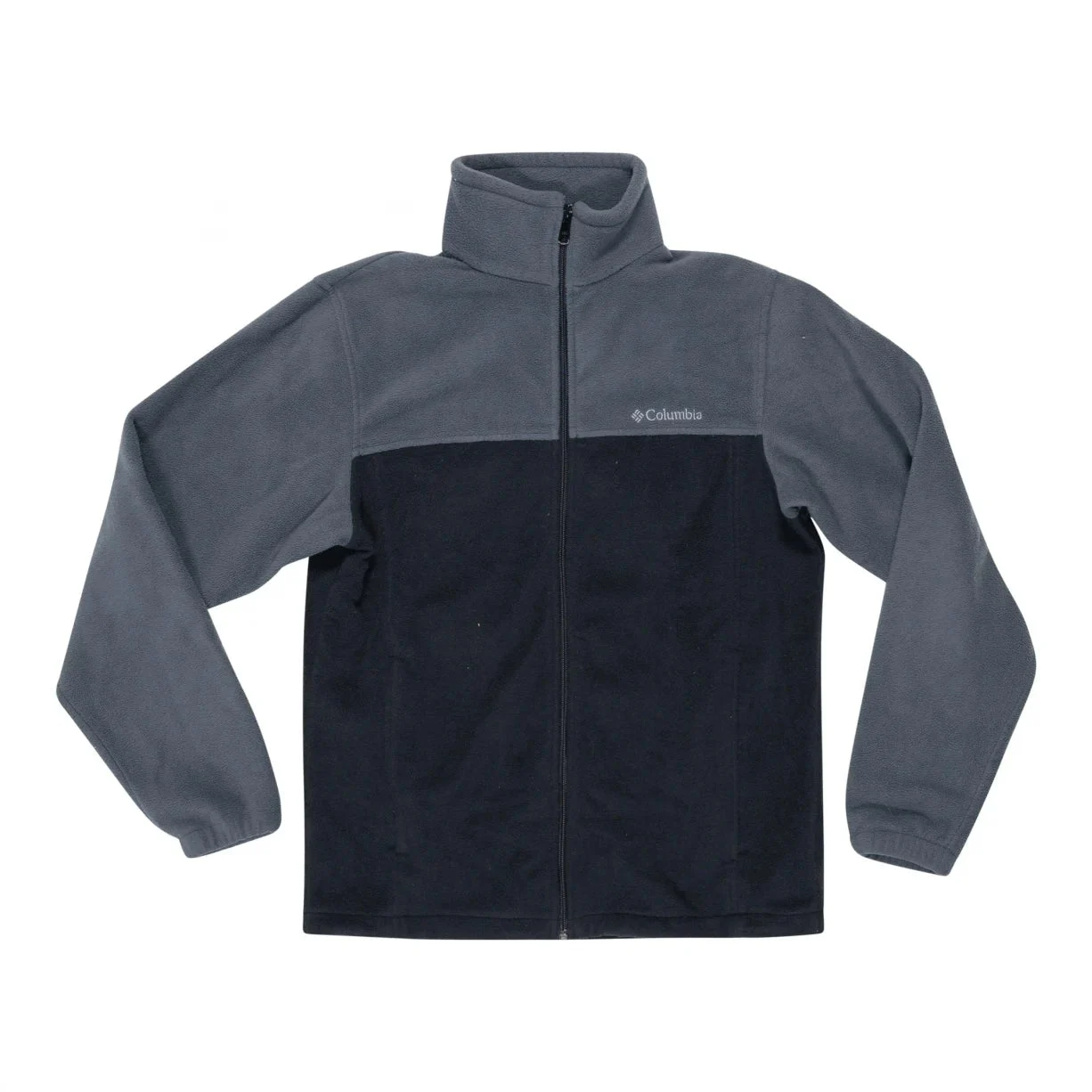 Columbia Steens Mountain 2.0 Fleece Jacket
