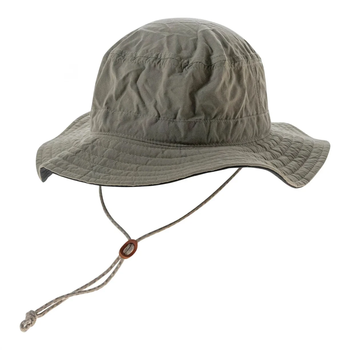 Columbia Sun Hat