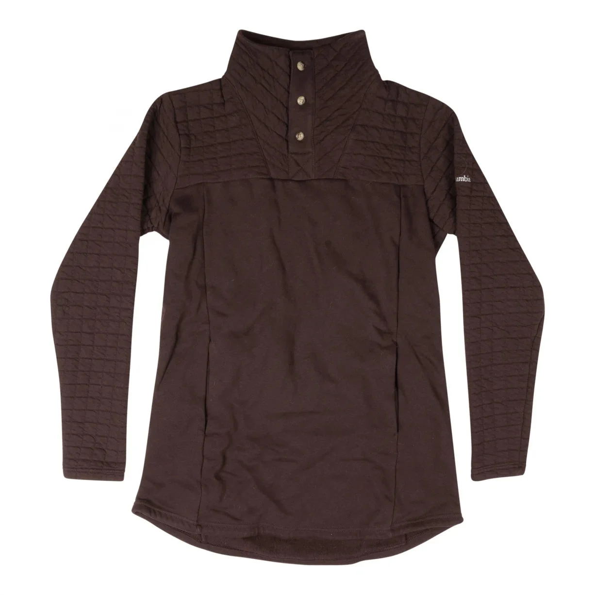 Columbia Sunday Summit II Tunic