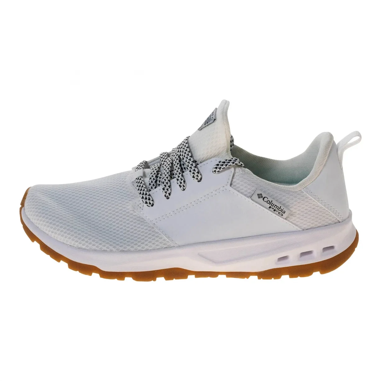 Columbia Tamiami PFG Shoes