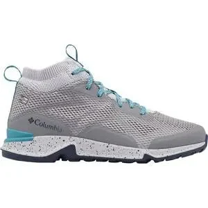 Columbia Vitesse Mid Outdry Shoe