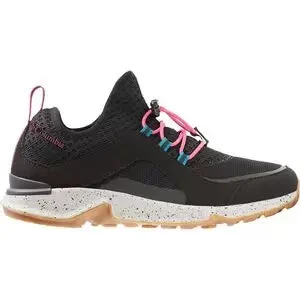 Columbia Vitesse Slip Shoe