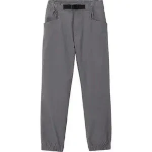 Columbia Wallowa Belted Pant