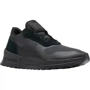 Columbia Wildone Heritage Shoe