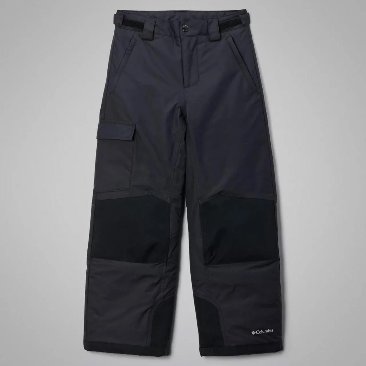 Columbia Youth Bugaboo™ III Pant