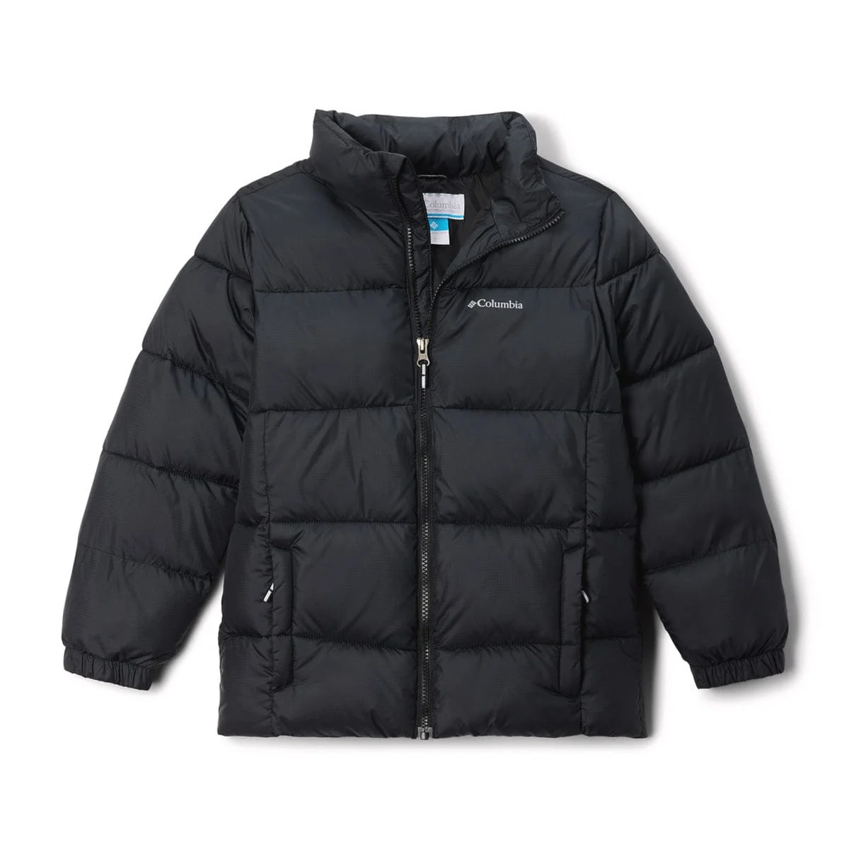 Columbia Youth Puffect™ II Jacket