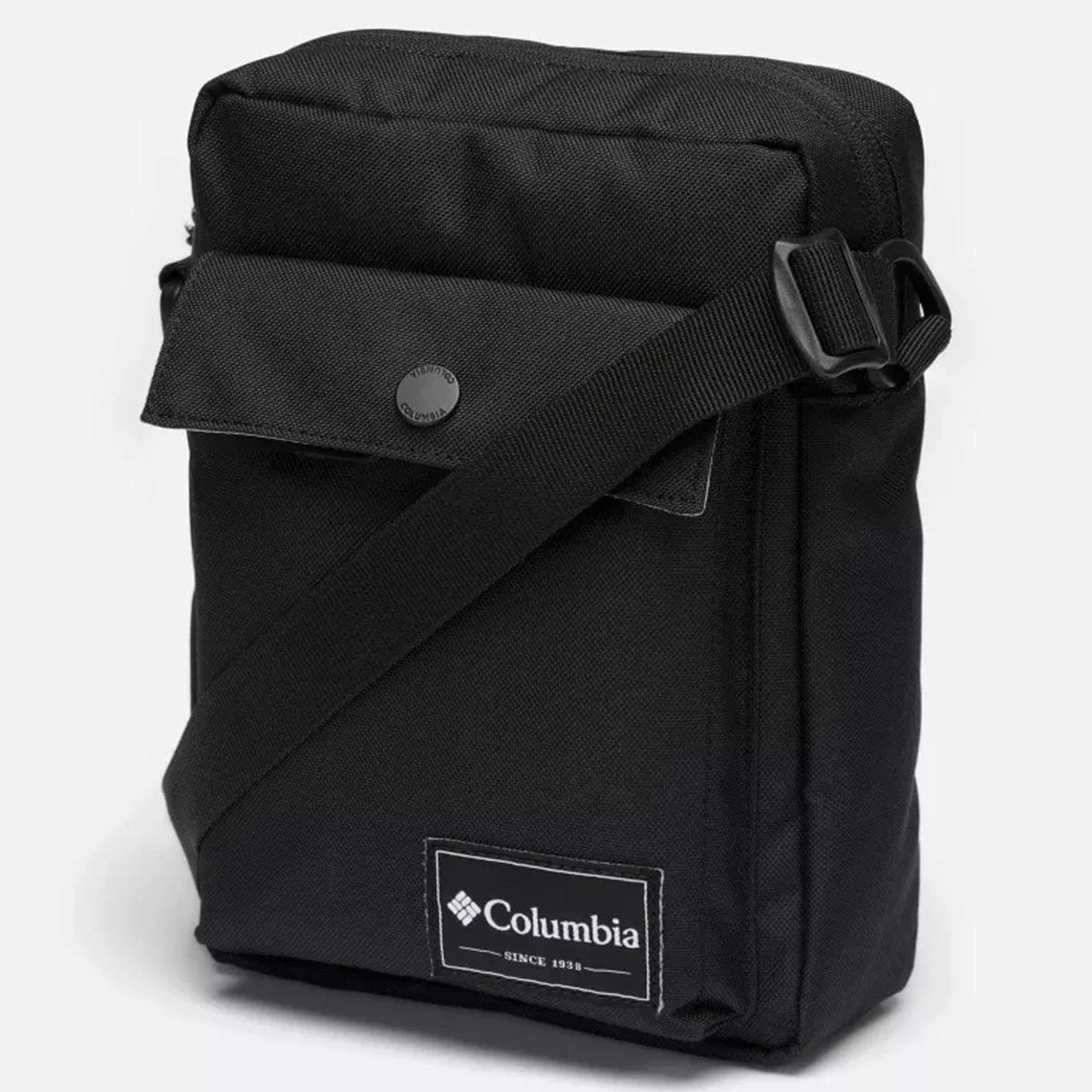 Columbia Zigzag II Side Bag