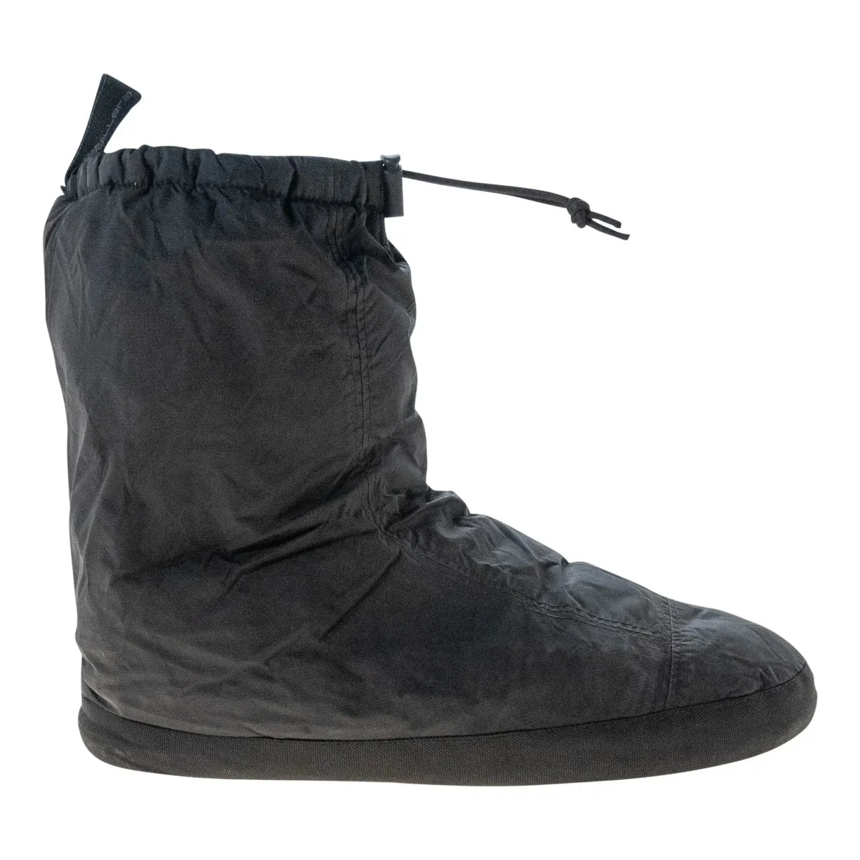 Cordillera Cabin Bootie - Men's