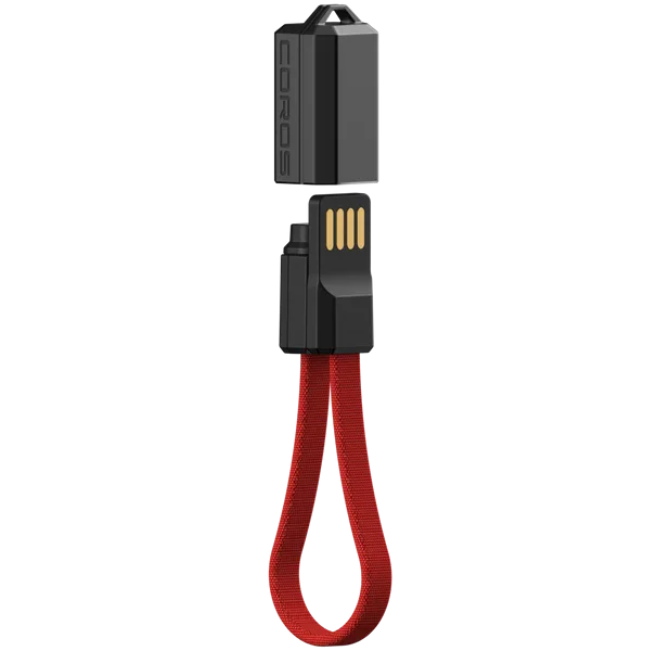 COROS Keychain Charger