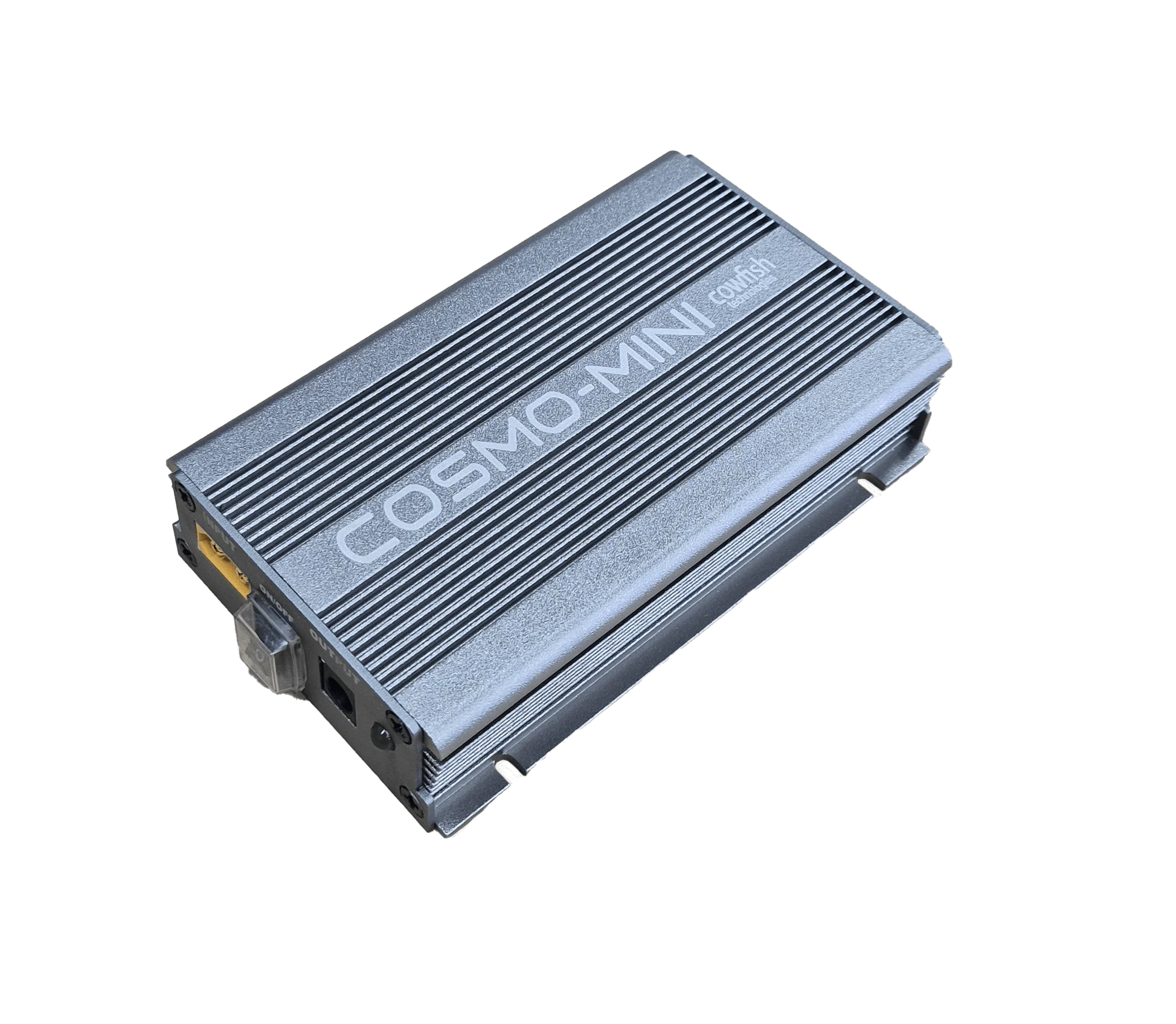Cosmo Mini