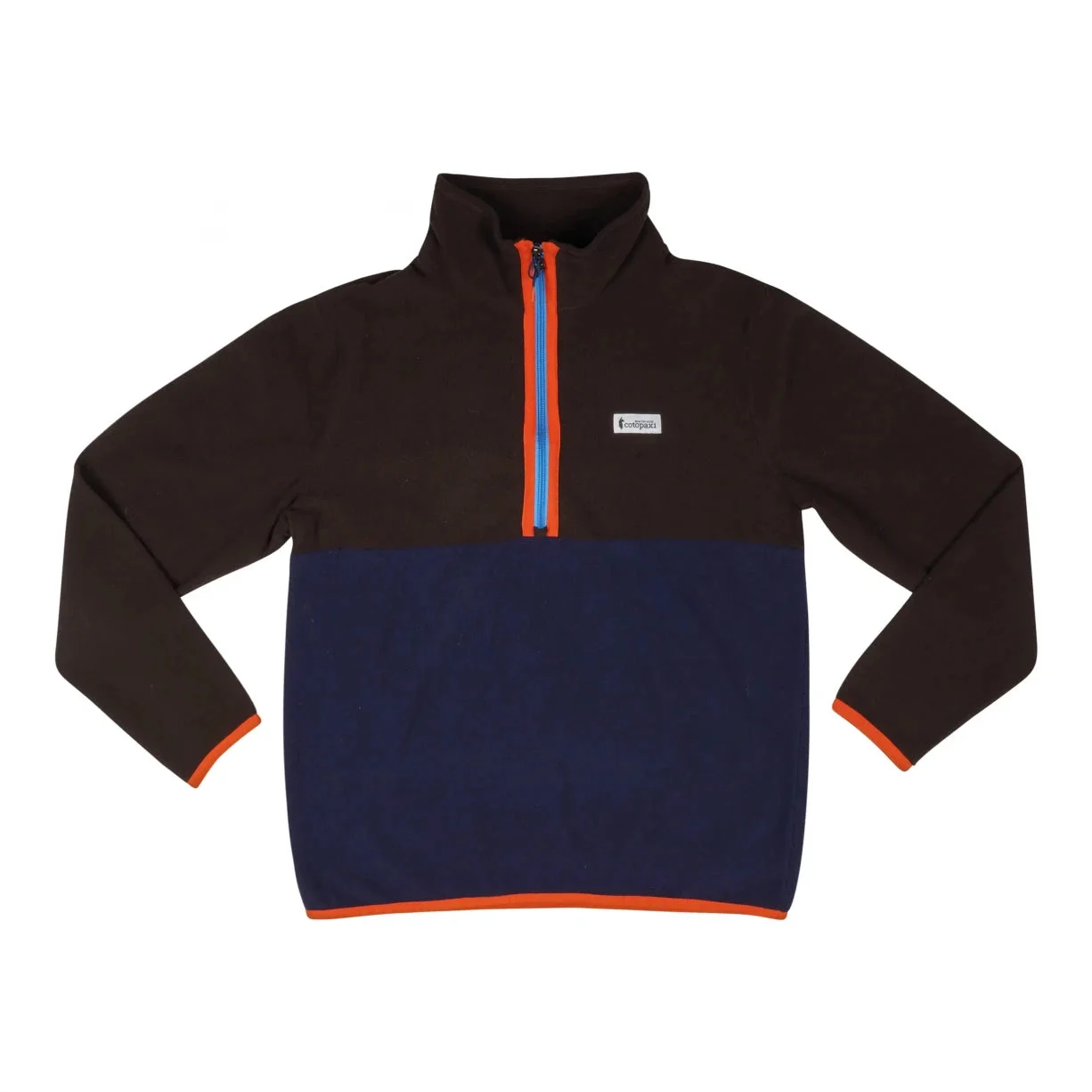 Cotopaxi Amado Fleece Pullover