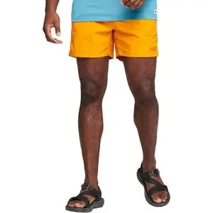 Cotopaxi Brinco Solid Short