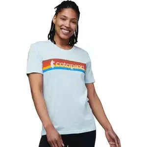 Cotopaxi On The Horizon T-Shirt