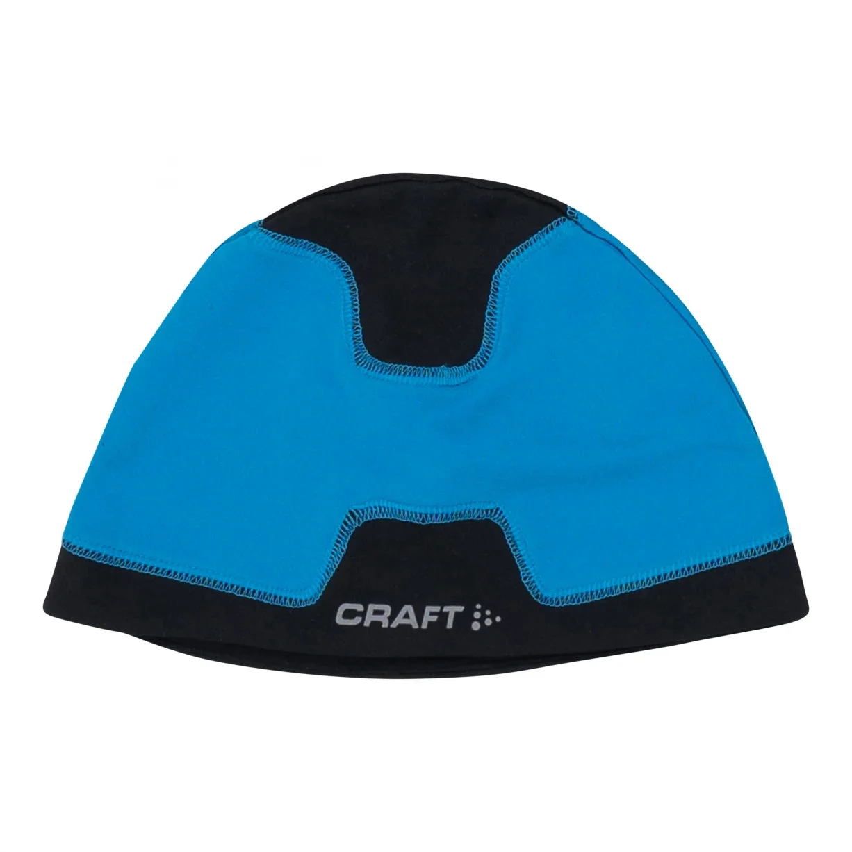 Craft Core Thermal Beanie