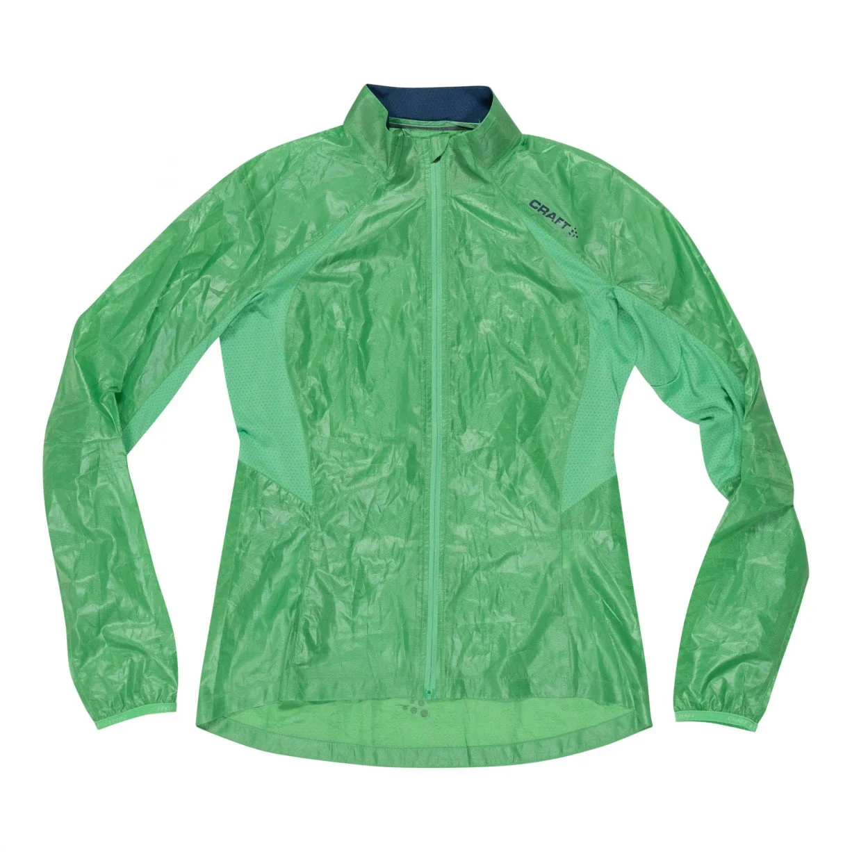 Craft Performance Featherlight Running Jacket