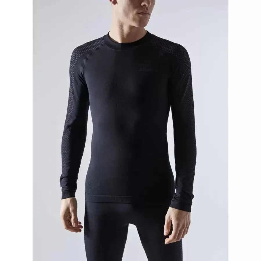Craft SportswearAdv Warm Fuseknit Intensity Baselayer - Men's