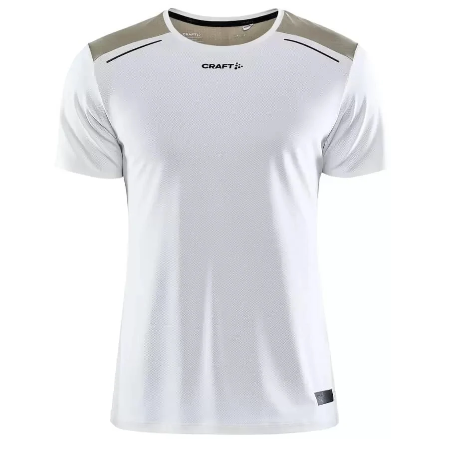 Craft SportswearPro Hypervent Running Tee - Men's