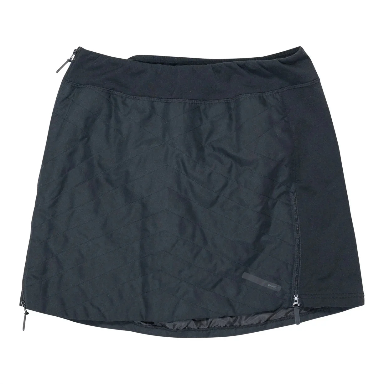 Craft Storm Thermal Skirt