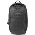 Craghoppers 30L Rucksack Black