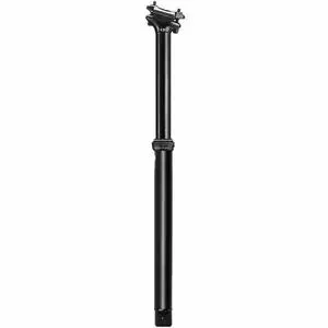 Crank Brothers Highline 3 Dropper Seatpost