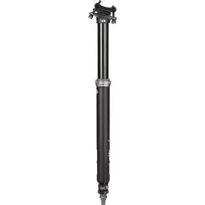 Crank Brothers Highline Dropper Seatpost
