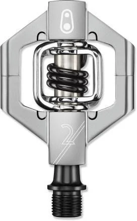 Crankbrothers Candy 2 Review